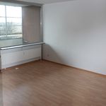 Miete 3 Schlafzimmer wohnung von 74 m² in Kreuztal
