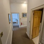 Rent 4 bedroom apartment in Edinburgh  City Centre