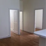 Appartement de 7483 m² avec 3 chambre(s) en location à  LYON 2EME ARRONDISSEMENT CORDELIERS