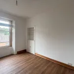 Flat to rent in Millburn Street, Falkirk FK2