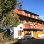 Rent 1 bedroom apartment of 32 m² in Neukirch