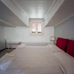 Rent 1 bedroom apartment in Turin