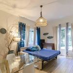 1-bedroom flat via Costaguta, Costaguta, Rapallo