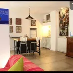 Rent 3 bedroom apartment of 120 m² in Palermo