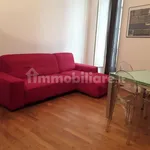 Rent 2 bedroom apartment of 65 m² in Turin