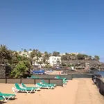 Rent 1 bedroom apartment of 45 m² in Gran canaria']