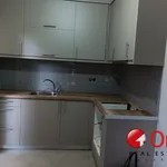 Rent 2 bedroom apartment of 80 m² in Αγία Βαρβάρα