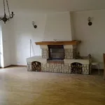 Rent 4 bedroom apartment of 210 m² in SZCZECIN 