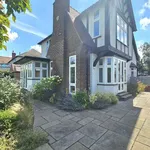 Rent 4 bedroom house in East Midlands