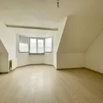 Appartement de 23 m² avec 1 chambre(s) en location à Évreux