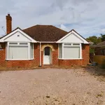 Rent 3 bedroom house in East Midlands