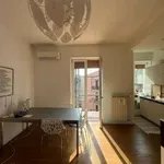 Rent 3 bedroom apartment of 82 m² in Verona