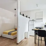 Studio of 45 m² in milan