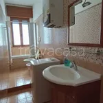 Rent 2 bedroom apartment of 53 m² in Foggia