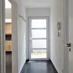 Appartement de 100 m² avec 1 chambre(s) en location à Ghent