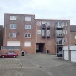 apartment for rent in Slakstraat 32B, Kerkrade, NL