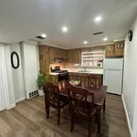 Appartement de 731 m² avec 1 chambre(s) en location à Toronto (Keelesdale-Eglinton West)