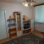 Rent 2 bedroom apartment in Craiova