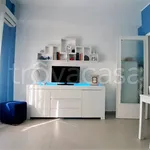 Rent 2 bedroom apartment of 60 m² in Giardini-Naxos