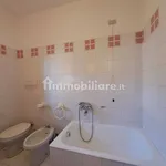 2-room flat via Vittorio Veneto, Rovetta