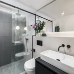 Alquilo 1 dormitorio apartamento de 39 m² en Madrid