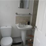 Rent 2 bedroom house in Mid Sussex