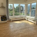 Rent 2 bedroom apartment in Ústí nad Orlicí