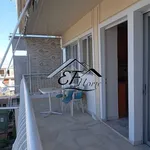 Ενοικίαση 1 υπνοδωμάτια διαμέρισμα από 60 m² σε Achaia