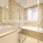 Rent 4 bedroom apartment of 214 m² in Repulse Bay