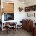 4-room flat via G. Puccini, Centro, Capalbio