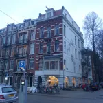 Rent 3 bedroom apartment of 90 m² in Amsterdam