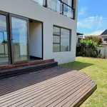 Rent 3 bedroom apartment of 168 m² in Jeffreys Bay