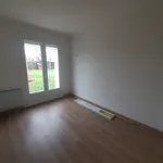 Maison de 81 m² avec 4 chambre(s) en location à Les Herbiers