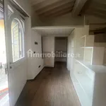 Affitto 5 camera casa di 100 m² in Sesto Fiorentino