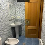 Alquilo 3 dormitorio apartamento de 98 m² en Albacete