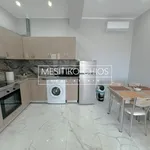 Ενοικίαση 1 υπνοδωμάτια διαμέρισμα από 40 m² σε M unicipal Unit of Makrakomi