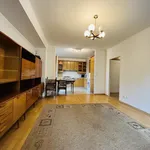 Rent 3 bedroom apartment in Ostrava