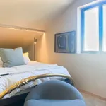 Alugar 2 quarto apartamento em lisbon