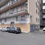 2-room flat via Luigi Sturzo 32, Centro, Gravina di Catania