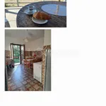 Rent 3 bedroom house of 100 m² in Terracina