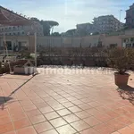 Rent 1 bedroom apartment of 30 m² in Naples