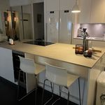 Hyr ett 5-rums hus på 165 m² i Huddinge