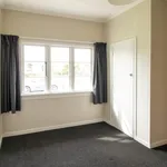 Rent a room in Te Aroha