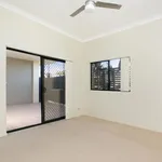 8/16 Devon Street Yeronga QLD 4104 - Position Property Services