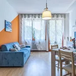 Rent 3 bedroom apartment of 90 m² in Livorno