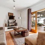 Alugar 2 quarto apartamento em Lisbon