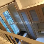 Rent 2 bedroom apartment of 40 m² in Turin