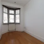 Rent 4 bedroom house in London