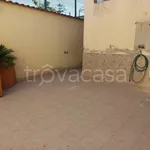 Rent 3 bedroom apartment of 90 m² in Cagliari