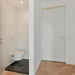 Huur 2 slaapkamer appartement van 72 m² in Amsterdam